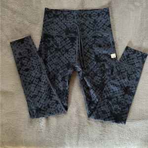 EUC Vuori Daily Leggings